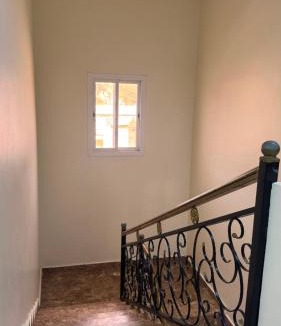 Ash Shafa Apartment | فيلا هابي نايت