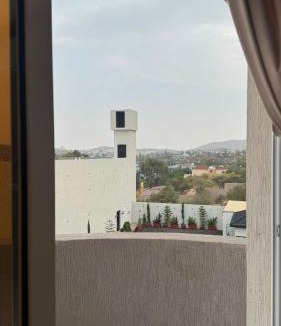 Ash Shafa Apartment | فيلا هابي نايت