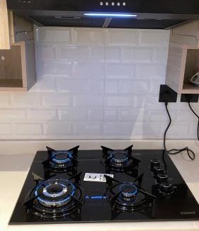 Al Faisaliyah Apartment | Xmo