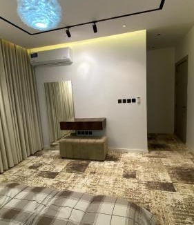 Al Faisaliyah Apartment | Xmo