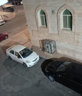 Medina Apartment | المساكن الراقية