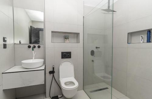 Al Kura Apartment | Jeddah Apartment