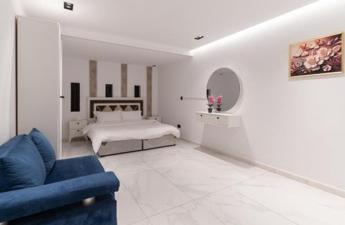 Al Kura Apartment | Jeddah Apartment