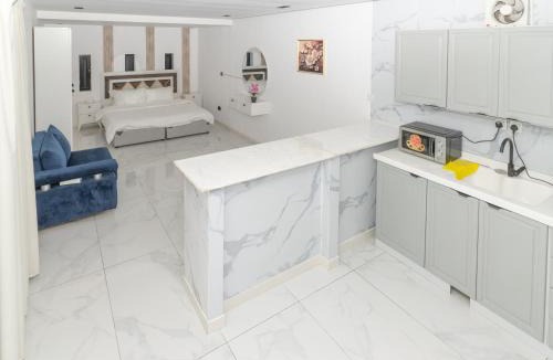 Al Kura Apartment | Jeddah Apartment