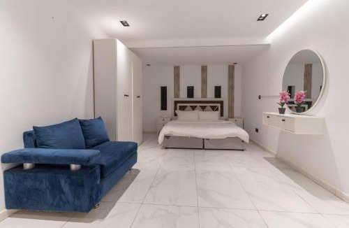 Al Kura Apartment | Jeddah Apartment