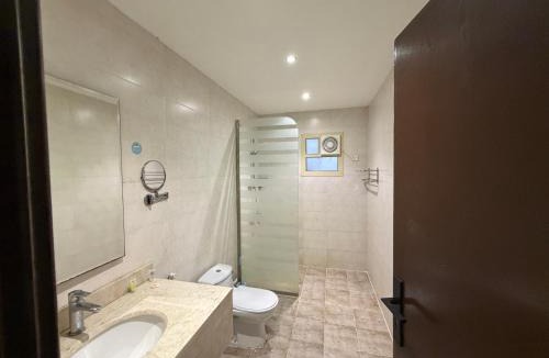 Jizan Apartment | اكارم - Akarem
