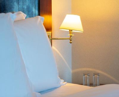 Ash Shati Hotel | Rosewood Jeddah