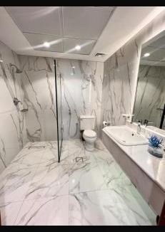Bay La Sun Apartment | شقةالاطلاله الساحره