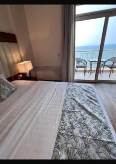 Bay La Sun Apartment | شقةالاطلاله الساحره