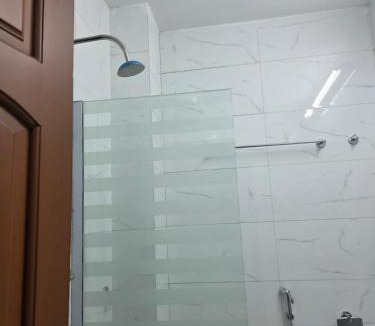Medina Hotel | Mehad Al Madin Plus Quba 3