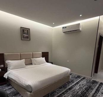 'Asir Hotel | فندق نوفا ستاي