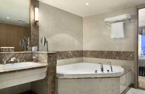 Mecca Hotel | Makkah Hotel