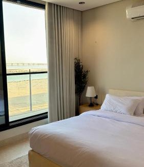 Al Khobar Apartment | Muteb