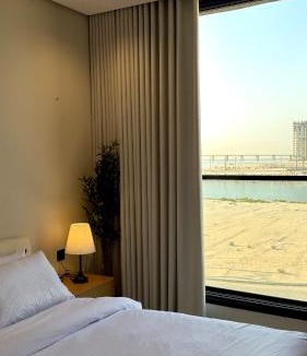 Al Khobar Apartment | Muteb