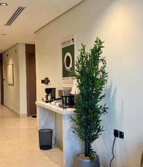 Al Khobar Apartment | Muteb