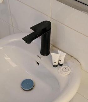 Riyadh Apartment | استديو عوائل فندقي