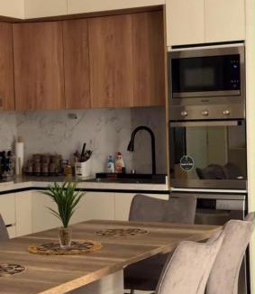 Abha Apartment | اطلالة هادئة ابها حي الربوه