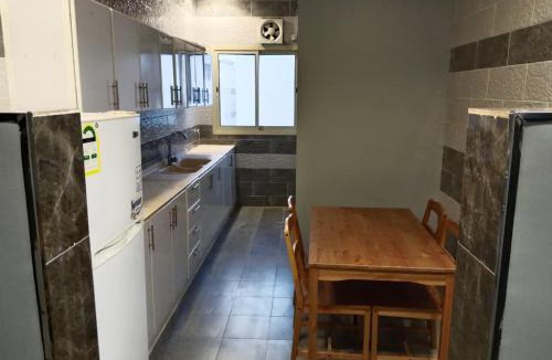 Medina Apartment | شقق المتميزين