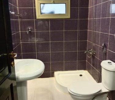 Medina Apartment | شقق المتميزين