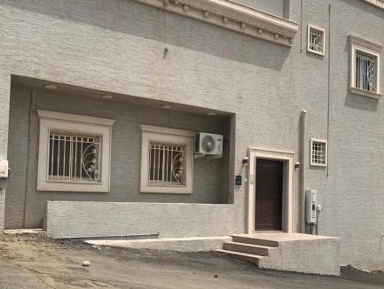 Abha Apartment | شقة كاملة أبها غرفتين نوم ومجلسين ومطبخ وصالتين وحوش