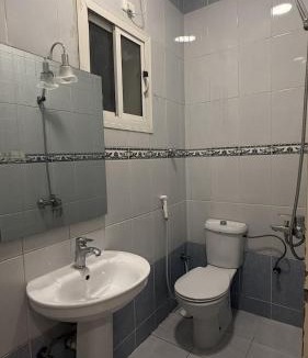 Jeddah Apartment | شقة فاخرة 1103