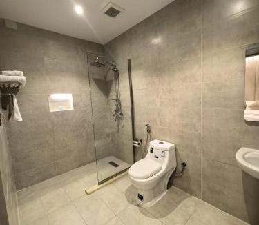 Medina Hotel | Dar Al Eshaal Hotel فندق دار العشال