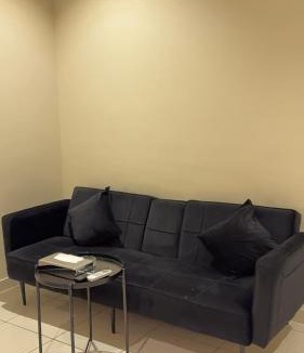 Medina Apartment | Alassaf 201