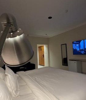 Medina Apartment | Alassaf 201