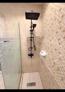 Al-Rawdah Apartment | Luxury apartment jeddah in alrawdah 17
