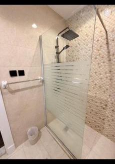 Al-Rawdah Apartment | Luxury apartment jeddah in alrawdah 18