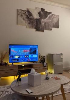 Ha'il House | Ksa3