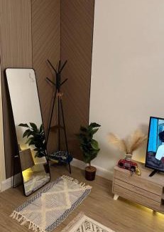 Ha'il House | Ksa3