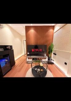 Al-Rawdah Apartment | Luxury apartment jeddah in alrawdah 3