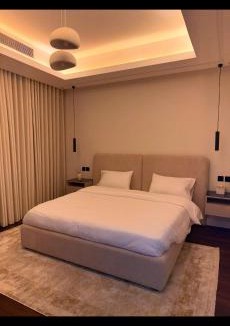 Al-Rawdah Apartment | Luxury apartment jeddah in alrawdah 3