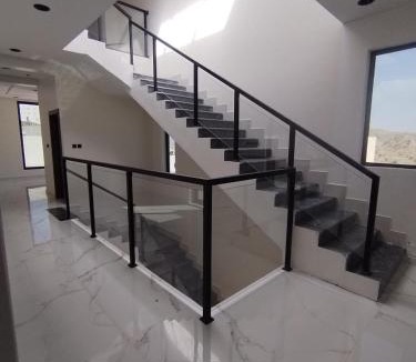 Abha Apartment | Ghady house