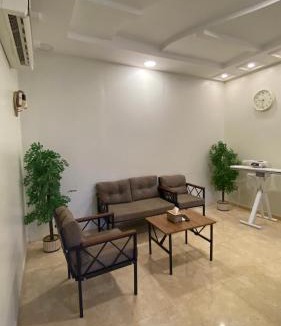 AlUla Apartment | Viola