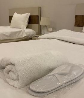 AlUla Apartment | Viola
