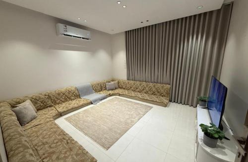 Medina Apartment | Madinah living