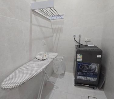 Medina Apartment | Madinah living