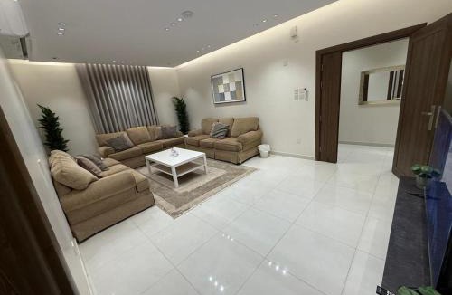 Medina Apartment | Madinah living