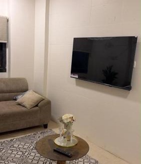 Medina Apartment | ريحاب طيبة 2