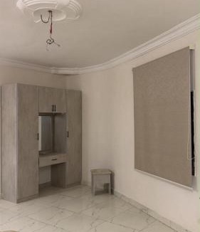 Medina Apartment | ريحاب طيبة 2