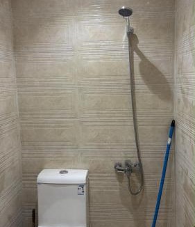 Medina Apartment | ريحاب طيبة 2