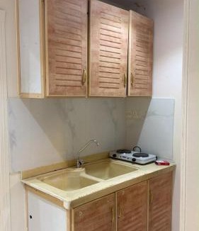 Medina Apartment | ريحاب طيبة 2