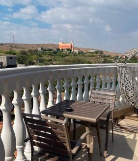 Al Hada Resort | شاليهات البدرية لبيوت العطلات