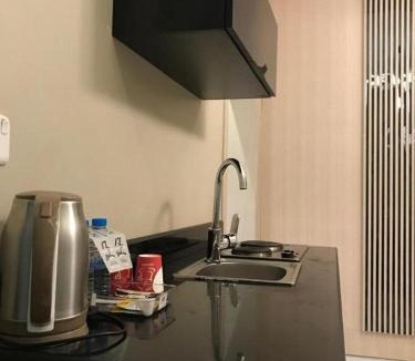 Medina Hotel | شقق ازار المخدومه