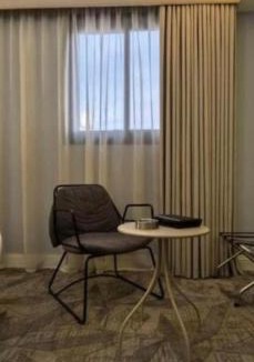 Medina Hotel | vatoran hotel