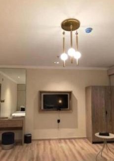 Medina Hotel | vatoran hotel