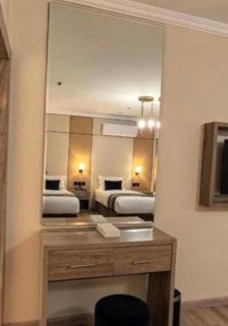Medina Hotel | vatoran hotel