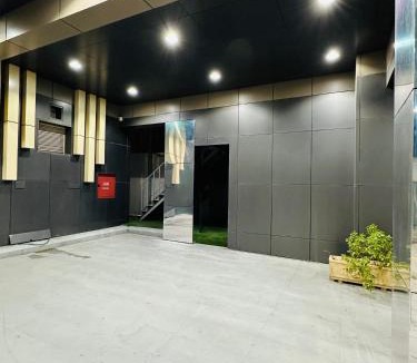 Dammam Apartment | السكن الانيق للشقق المخدومة